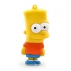 USB 16GB  ANYline  BART (пэт блистер)